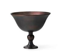 Audo Copenhagen - Pavot Bol Bronze