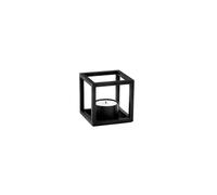 Kubus T Tealight Audo OFFRE SPECIALE - 5711879006516