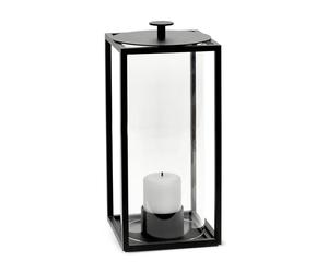 Audo Copenhagen Photophore Light'In Petit Noir