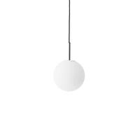 Audo Copenhagen Suspension TR Bulb Polished steel