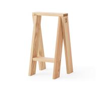 Audo Ishinomaki AA Tabouret H56 cm 2 Pcs