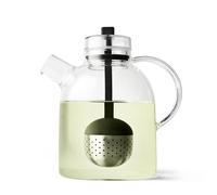 Audo Copenhagen Théière Kettle 1.5 l