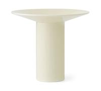 Audo Copenhagen Vase Hana Ø29x26 cm Ashen