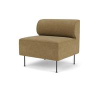 Audo Eave Dining 80 Module Bouclé 06