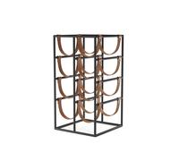 Audo Étagère à vin Umanoff