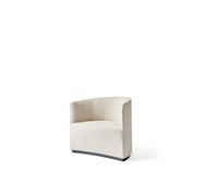 Audo Fauteuil Tearoom Lounge - Savanna 202