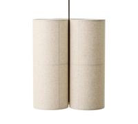 Audo Hashira Suspension Cluster Brut Ø65