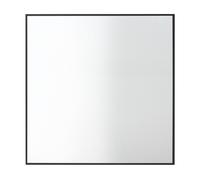 Audo Miroir View petit - moyen