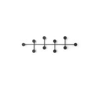 Audo Afteroom Cintre Grand Noir