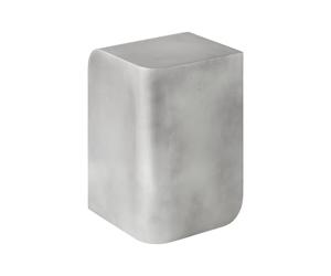 Audo Table d'appoint Volume