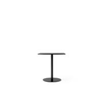 Audo Table Harbour Column Counter/Bar 60x70cm - Linoléum charbon - 102,7cm