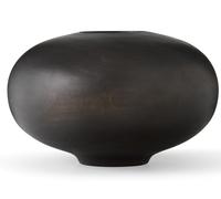 Audo Vase Surround - naturel