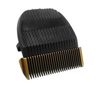 AUDOC Lames de remplacement pour PANA-SONIC WER9902 ER-GP80 ER1611 ER1512 ER1511 ER1510 ER1610 ER160 ER153 ER152 ER151 (1Pack)