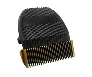 AUDOC Lames de remplacement pour PANA-SONIC WER9902 ER-GP80 ER1611 ER1512 ER1511 ER1510 ER1610 ER160 ER153 ER152 ER151 (1Pack)