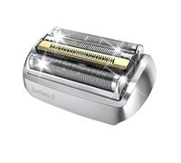 AUDOC Tête de rasoir électrique série 9 92S 94M compatible avec les rasoirs électriques Braun Series 9 290cc, 9291cc, 9370cc, 9293s, 9385cc, 9390cc, 9330s, 9296cc