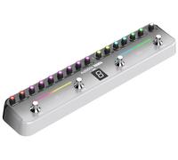 Audota Audota ACE-100 Combined Effects Pedal