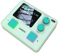 Audota Audota AME-100 Multi-Effects