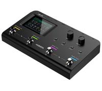 Audota Audota AME-200 Amp Modeler
