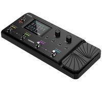 Audota Audota AME-200 PRO Amp Modeler