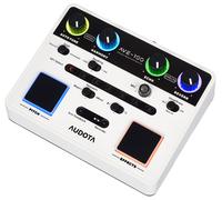 Audota Audota AVE-100 Vocal Multi Effects