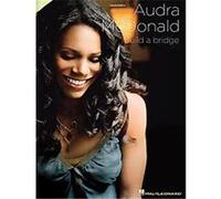Audra Mcdonald - Build a Bridge