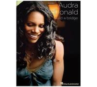 Audra Mcdonald - Build A Bridge / Recueil