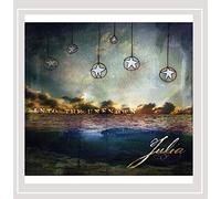 Audretch, Julia : Into The Unknown