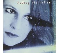 AUDREY AULD - The Fallen