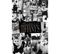Audrey Hepburn - 61x91,5 cm - AFFICHE / POSTER G