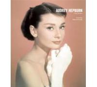 Audrey Hepburn: A Life in Pictures
