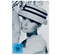 Audrey Hepburn Collection [3 DVDs] [Box Set]