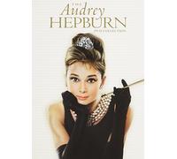 Audrey Hepburn Collection