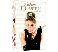 Audrey Hepburn Collection