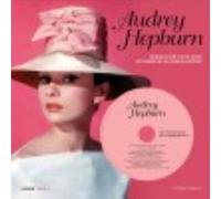 Audrey Hepburn - Heatley, Michael Heatley, Michael (Auteur)