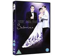 Audrey Hepburn - Sabrina [Import]
