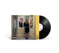 Audrey Hobert - Who's The Clown?