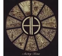 Audrey Horne - Audrey Horne [Import]