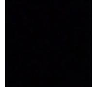 Audrey Horne Blackout (Vinyl)