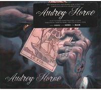 Audrey Horne - Le Fol -Ltd-