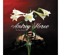 Audrey Horne - No Hay Banda