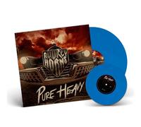 Audrey Horne - Pure Heavy