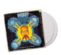 Audrey Horne - Youngblood