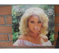 Audrey Landers - Audrey Landers - Little River - Ariola - 205 810, Ariola - 205 810-320