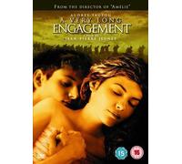 Audrey Tautou - A Very Long Engagement [Import anglais]