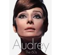 Audrey: The 60's