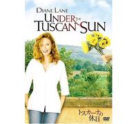 Audrey Wells-Under The Tuscan Sun [Edizione: Giappone] [Import]