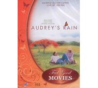 Audrey's Rain [ 2003 ]