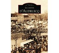 Audruicq (Le canton d')