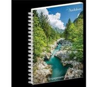 Audubon Engagement Calendar 2024 by Workman Calendars Workman Calendars (Auteur)