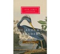 Audubon Reader Audubon, John James (Auteur)